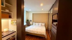 The Quartz (D19), Condominium #615034951